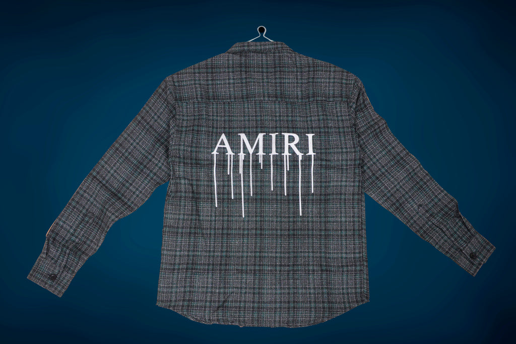 AMIRI NEW TREND