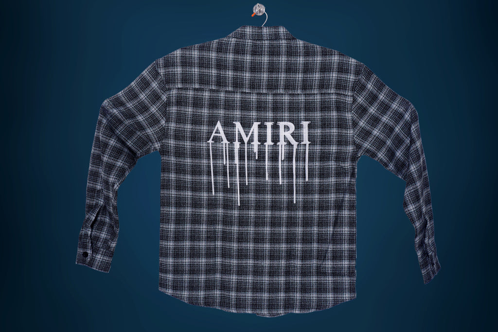 AMIRI NEW TREND