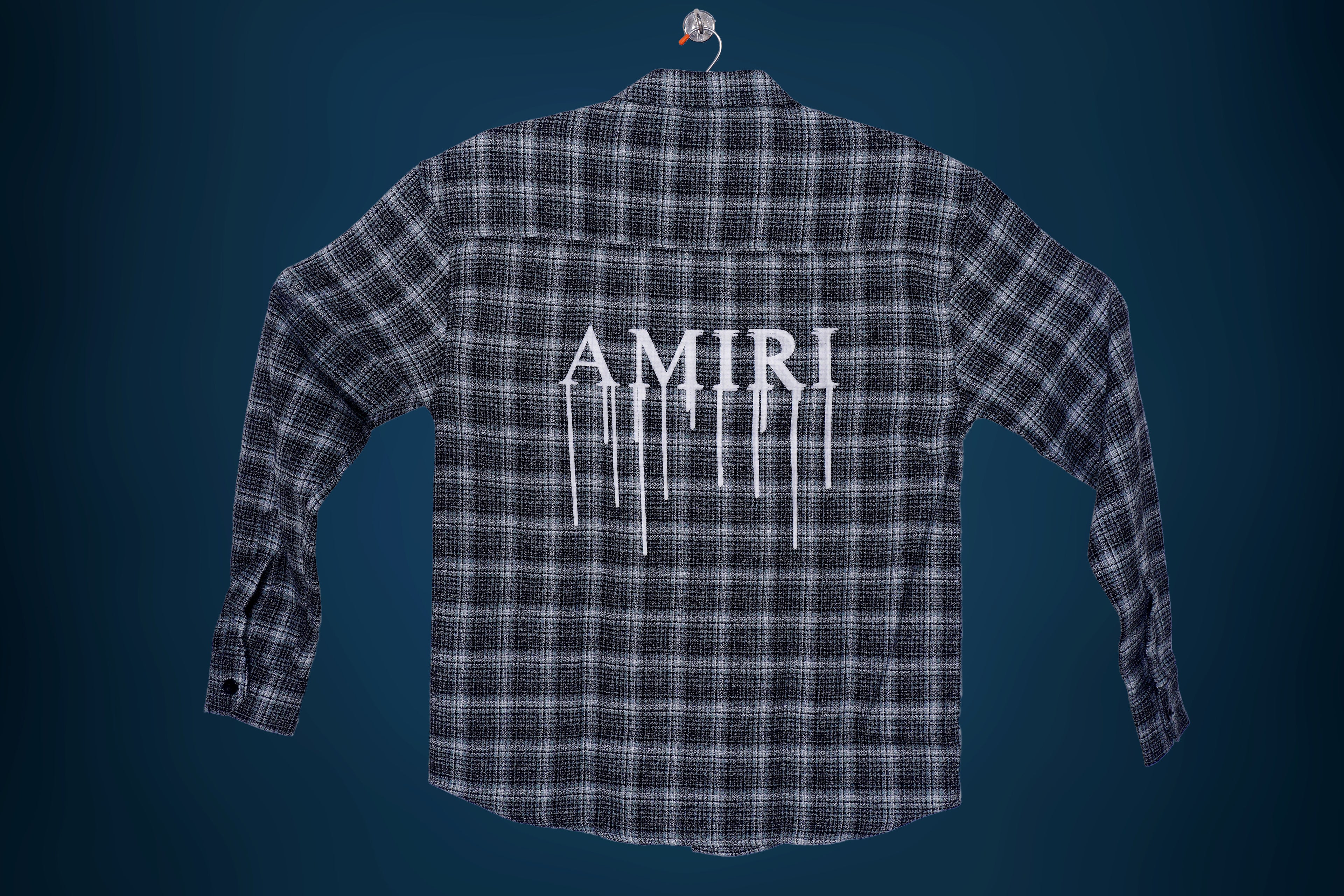 AMIRI NEW TREND