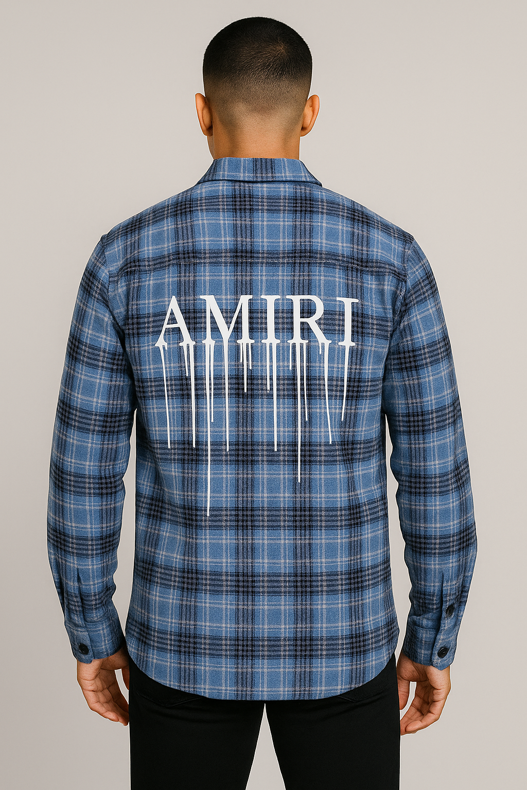 AMIRI NEW TREND