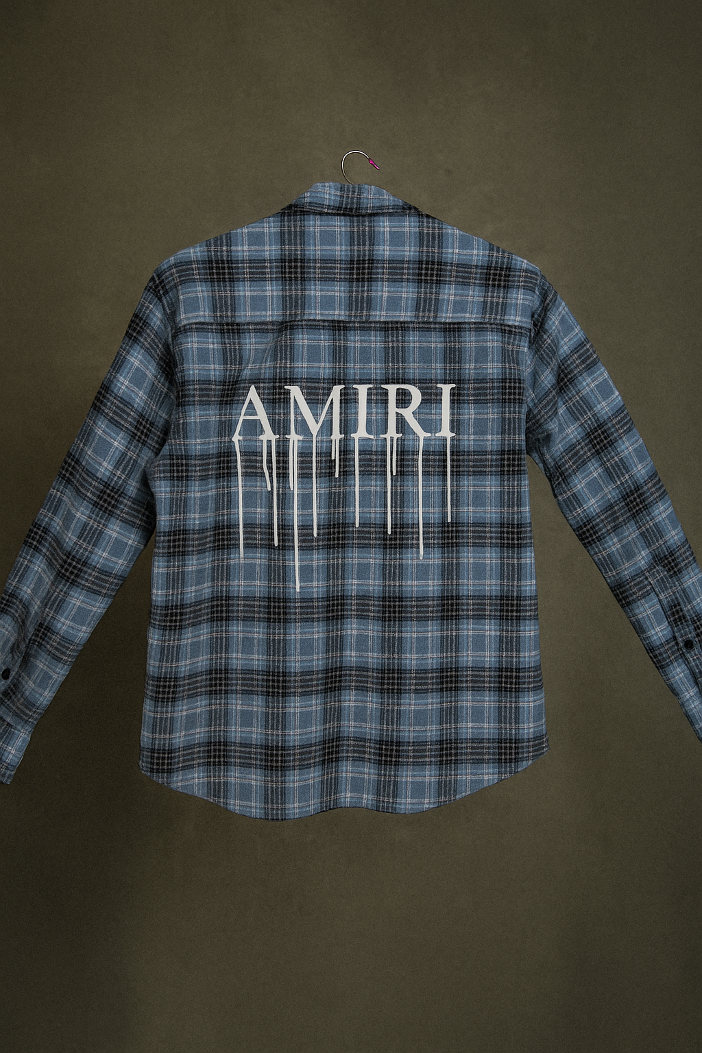 AMIRI NEW TREND